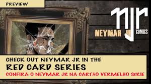 Turn notifications on and you will never miss a video again!comps:sh10comps,shakoscompsplease don't block this video! Neymar Jr Comics