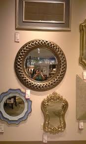 Sit back and lounge around in the hundreds of recliners we offer at mathis brothers. Bassett Mirrors At Mathis Brothers Furniture In Tulsa Oklahoma Please Ask For Dessie Mathis Brothers Furniture Bassett Mirror Furniture