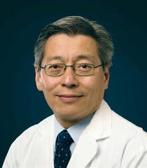 ANNUAL REPORT 2012 -2013