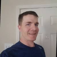 Brian Valenti Email & Phone Number