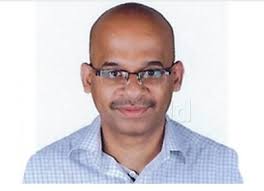 Top Echocardiologists in Ayodhya Nagar Colony Mehdipatnam, Hyderabad