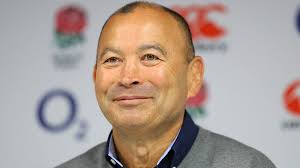 Six Nations 2017: England include Mike Williams, Nathan Catt and Alex  Lozowski