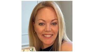 The Gene Technology Bill 2024, which is to enable safe use of gene  technology and regulated other organisms, is currently before the Health  Committee, which is considering submissions.