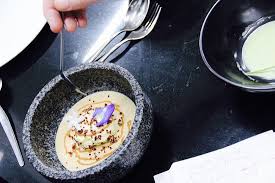 There are 6155 french fine dining for sale on etsy, and they cost 40,52 $ on average. Amazing Desserts Review Of Garvy S French Fine Dining Restaurant Ipoh Malaysia Tripadvisor