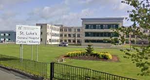 MEDI SHOWER | Studies | St. Lukes General Hospital reference