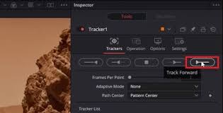 Creative Video Effects with DaVinci Resolve Tracking