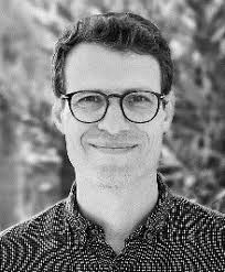 Advancing Towards 100% Clean Energy: A State-Federal Summit