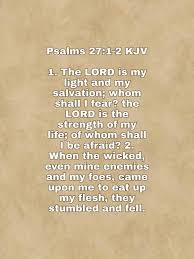 That i may dwell in the house of the lord all the days of my life, to behold the beauty of the lord, and to enquire in his. Pin On My Christian Faith