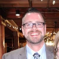 Aaron Edlund's Instagram, Twitter & Facebook