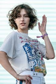These Are The Exact Makeup Products King Princess Will Be Bringing On Tour With Her Princess Makeup Pretty People Princess