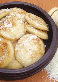 Epingle Sur Cuisine Africaine