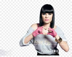 Funny center & amazing videos. Price Tag Png Download 902 703 Free Transparent Jessie J Download Cleanpng Kisspng