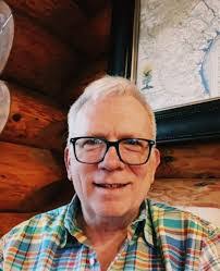 Justin Meece's Instagram, Twitter & Facebook