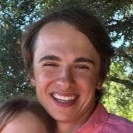 Michael Stanco's Instagram, Twitter & Facebook