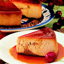 Abuelita Flan Nestle Recipes Elmejornido Com Flan Recipe Nestle Recipes Mexican Dessert