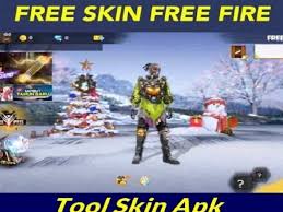 Skin ff gratis pada aplikasi ini sudah diasajikan untuk anda oleh pihak pengembangnya, akan tetapi sobat juga bisa melakukan request jika ingin menggunakan logo sendiri dengan cara mengirimnya ke pihak developer. Cara Mengganti Background Ff Lobby Tool Skin Free Fire Esportsku