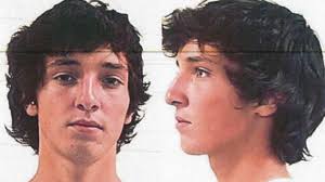 Three teenagers are charged in Warner Robins home invasion