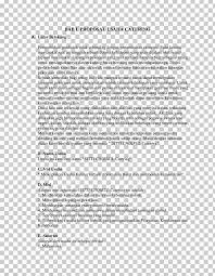 Saat melamar pekerjaan baru, sangat penting buat kamu untuk membuat cover letter yang disebut juga application letter dengan baik. Resume Sous Chef Template Cover Letter Png Clipart Apprenticeship Area Chef Chef De Partie Cover Letter
