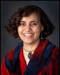 Global Ambassadors: WomenTech Global Conference 2021 US