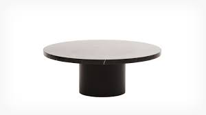 Complete the look with a tate end table. Eq3 Ynes Coffee Table Table Coffee Table Coffee And End Tables