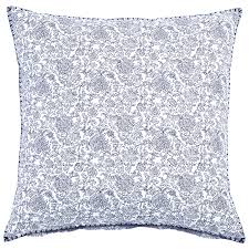 Pillows └ home décor └ home & garden all categories antiques art automotive baby books business & industrial cameras & photo cell phones & accessories clothing. Home Decor Pillows Haven Co