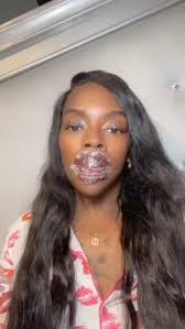 Where did Matilda Wormwood get the adoption papers? From the library!  Matilda is THE library kid 🌟