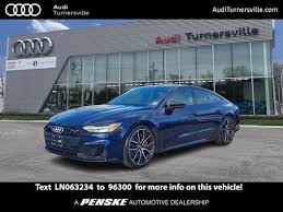 Image result for Navarra Blue 2020 Audi