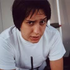 Julian Smith I Wish I Was A Black Guy Young Jules The Strokes Julian Casablancas Albert Hammond