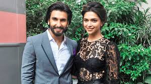 Hands Off Deepika Padukone Has Claimed Ranveer Singh On Instagram deepika padukone has claimed ranveer