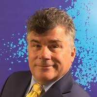 20+ "Greg Bertrand" profiles