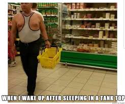 24 late night memes for all to enjoy. Hot Days To Come Meme On Imgur