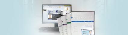 Id card designing software creates visitor id card, employee id card, student id card, government id card as per your need. How To Create An Id Card Database In Alphacard Standard