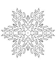 Children love to know how and why things wor. Lovely Christmas Snowflakes Pattern Coloring Page Snowflake Coloring Pages Pattern Coloring Pages Christmas Snowflakes Pattern