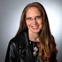 Schweikert aus Stuttgart in der Personensuche von Das Telefonbuch