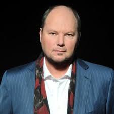 Grammy winner, San Antonio native Christopher Cross diagnosed with COVID-19