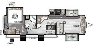Check spelling or type a new query. Usa Caravans High Quality Import Caravans 2020 Forest River Rockwood Signature Ultra Lite 8324sb