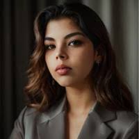 200+ "Samaha." profiles