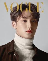 Beau Larimer (beaularimer)