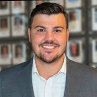 John Borum Email & Phone Number