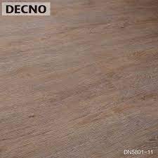 Pure Spc Flooring Reviews Luxury Vinyl Flooring Vinyl Flooring Luxury Vinyl