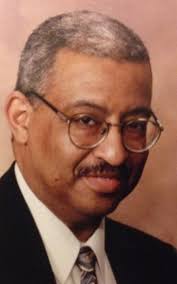 Obituary for Merritt Frederick "Fred" Fletcher