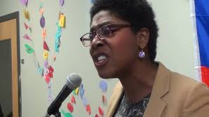 2018-01-14 Nirva LaFortune