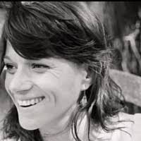 Leanne Jones Email & Phone Number