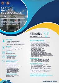 Ceritakan lebih banyak tentang halaman anda (maksimal 255 karakter). Berkemajuan Uas Ismuba Sma Mutual Berbasis Android Surya Warta