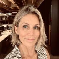 70+ "Shand" profiles