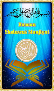 Munjiyat berasal dari bahasa arab yaitu munziyat yang memiliki arti keselamatan. Bacaan Sholawat Munjiyat Pour Android Telechargez L Apk