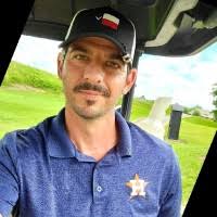 OTTO Industries North America, Inc. Sales Department