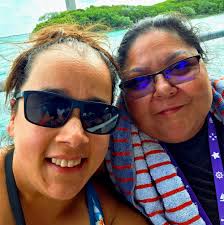 Dodgers beating Brewers 3-0 top of 4th. I will take all help from Dodgers!