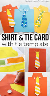 Any advice on how to design it? Tie Template The Best Ideas For Kids Diy Father S Day Cards Easy Fathers Day Craft Fathers Day Crafts