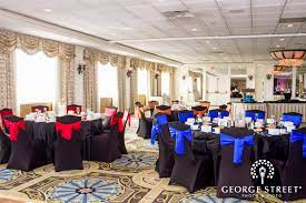 The Grand Hotel Cape May Wedding Venues Beach Oceanfront Wedding Wedding Venues